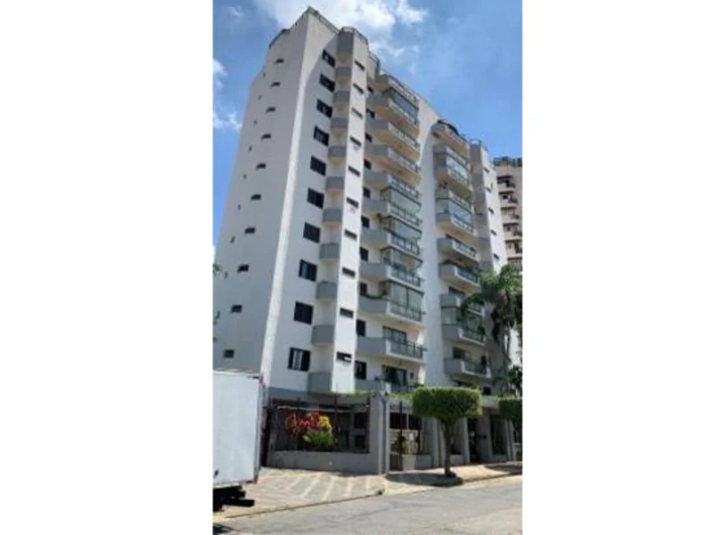 Foto 3 de 26: Apartamento em leilão em São Paulo - SP, bairro Jardim Colombo — Apartamento - São Paulo - SP