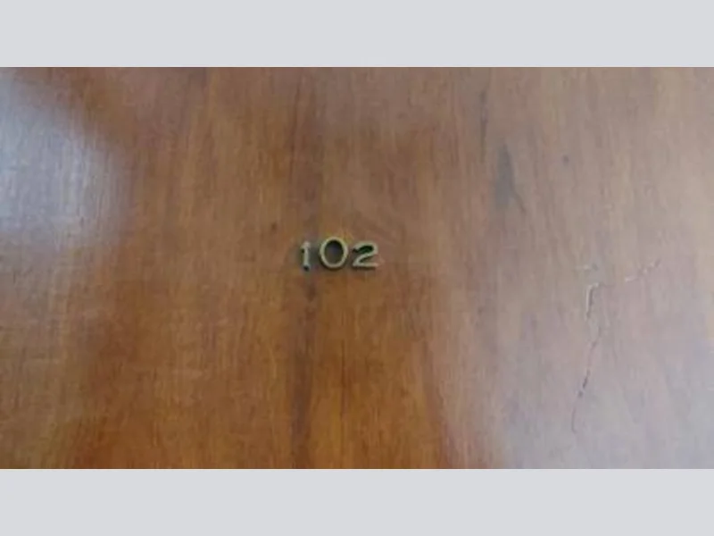 Foto 16 de 26: Apartamento em leilão em São Paulo - SP, bairro Jardim Colombo — Apartamento - São Paulo - SP
