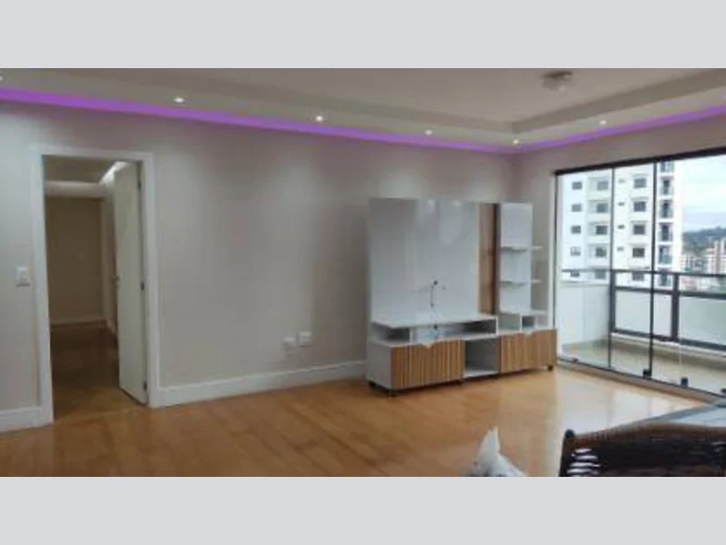 Foto 19 de 26: Apartamento em leilão em São Paulo - SP, bairro Jardim Colombo — Apartamento - São Paulo - SP