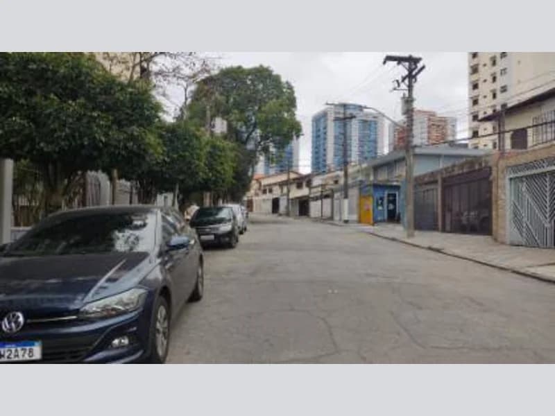 Foto 22 de 26: Apartamento em leilão em São Paulo - SP, bairro Jardim Colombo — Apartamento - São Paulo - SP