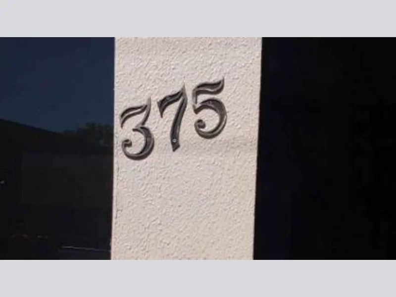 Foto 1 de 40: Apartamento em leilão em Palmeira Das Missões - RS, bairro Centro — Apartamento - Palmeira Das Missões - RS