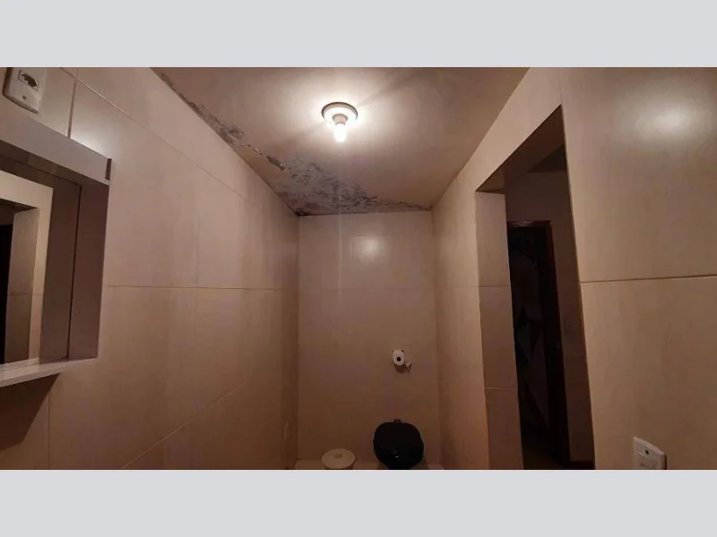 Foto 6 de 40: Apartamento em leilão em Palmeira Das Missões - RS, bairro Centro — Apartamento - Palmeira Das Missões - RS