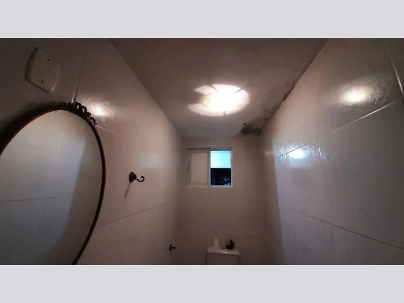 Foto 9 de 40: Apartamento em leilão em Palmeira Das Missões - RS, bairro Centro — Apartamento - Palmeira Das Missões - RS