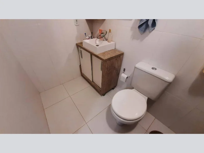 Foto 22 de 40: Apartamento em leilão em Palmeira Das Missões - RS, bairro Centro — Apartamento - Palmeira Das Missões - RS