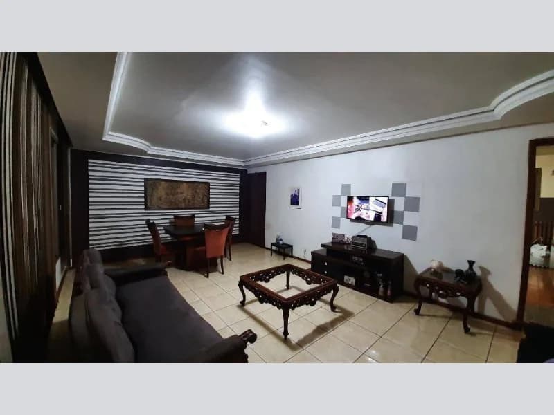 Foto 20 de 40: Apartamento em leilão em Palmeira Das Missões - RS, bairro Centro — Apartamento - Palmeira Das Missões - RS