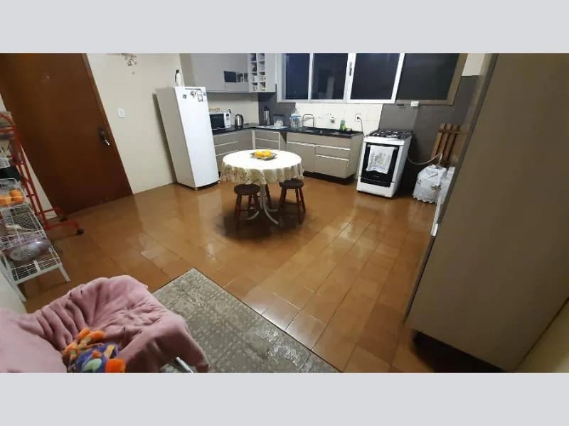 Foto 21 de 40: Apartamento em leilão em Palmeira Das Missões - RS, bairro Centro — Apartamento - Palmeira Das Missões - RS
