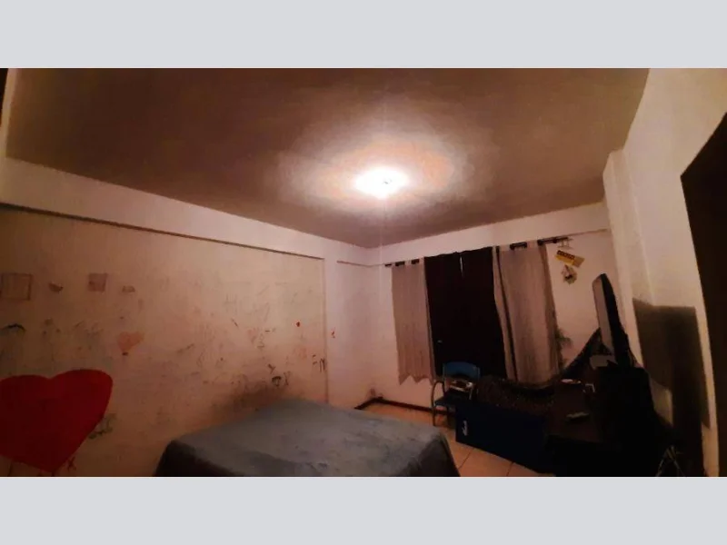 Foto 26 de 40: Apartamento em leilão em Palmeira Das Missões - RS, bairro Centro — Apartamento - Palmeira Das Missões - RS