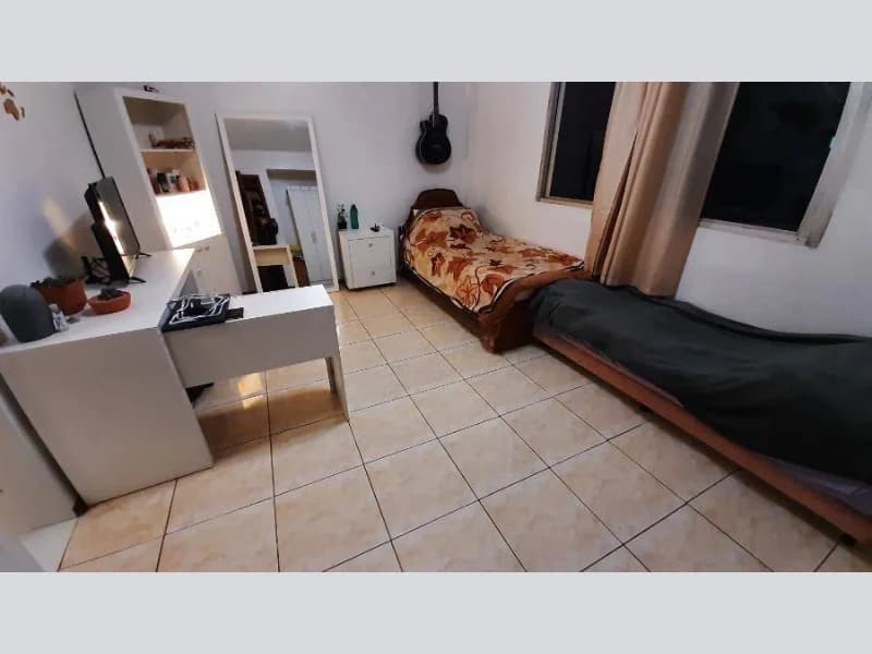 Foto 32 de 40: Apartamento em leilão em Palmeira Das Missões - RS, bairro Centro — Apartamento - Palmeira Das Missões - RS