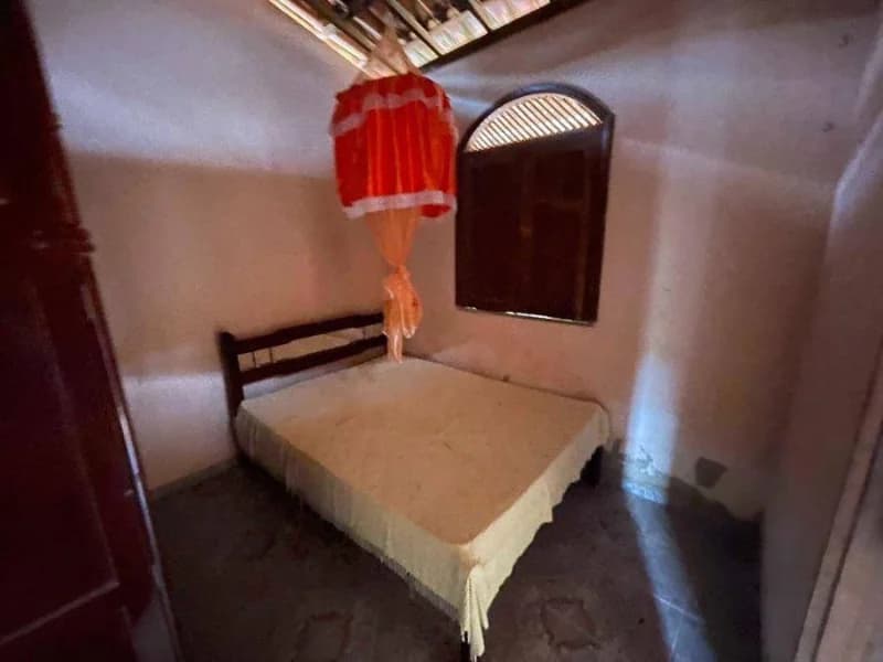 Foto 12 de 13: Casa em leilão em Teolândia - BA — Casa - Teolândia - BA