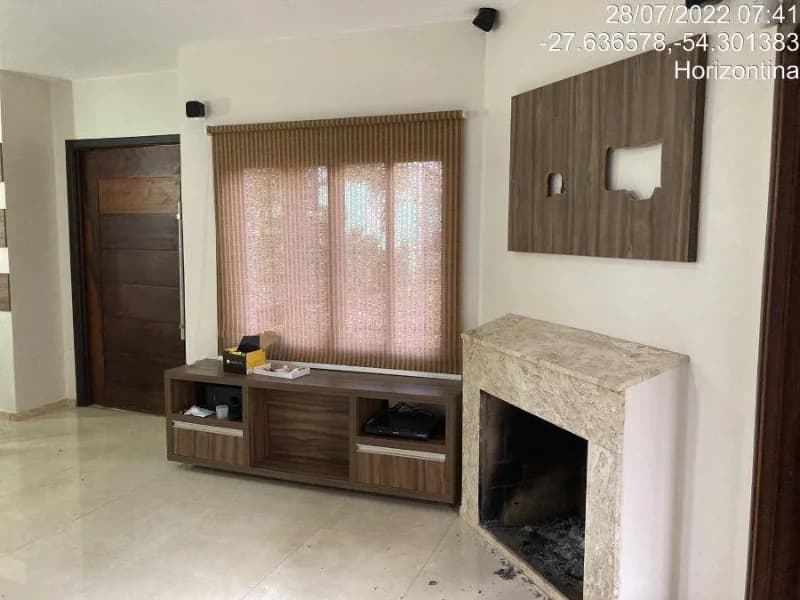 Foto 10 de 34: Casa em leilão em Alvorada - RS — Casa - Horizontina - RS