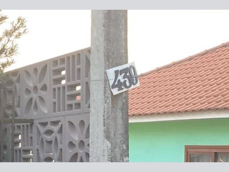 Foto 17 de 34: Casa em leilão em Alvorada - RS — Casa - Horizontina - RS