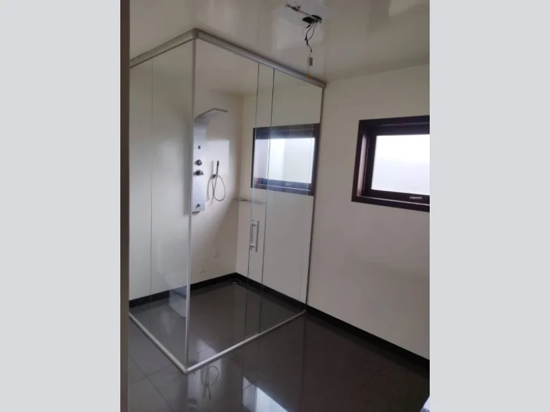 Foto 23 de 34: Casa em leilão em Alvorada - RS — Casa - Horizontina - RS