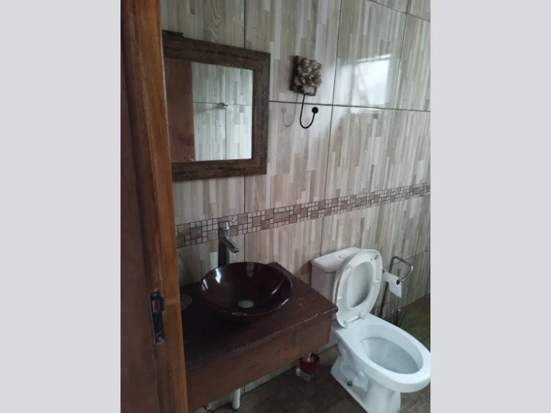 Foto 32 de 34: Casa em leilão em Alvorada - RS — Casa - Horizontina - RS