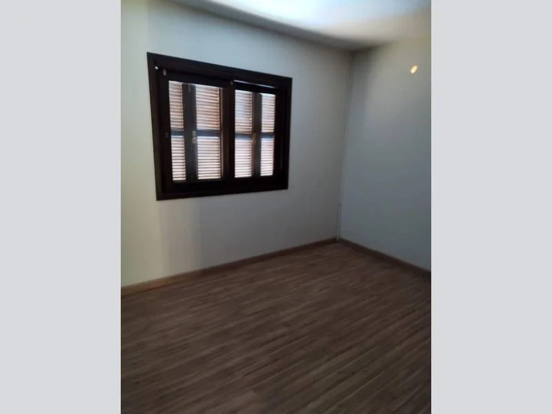 Foto 29 de 34: Casa em leilão em Alvorada - RS — Casa - Horizontina - RS