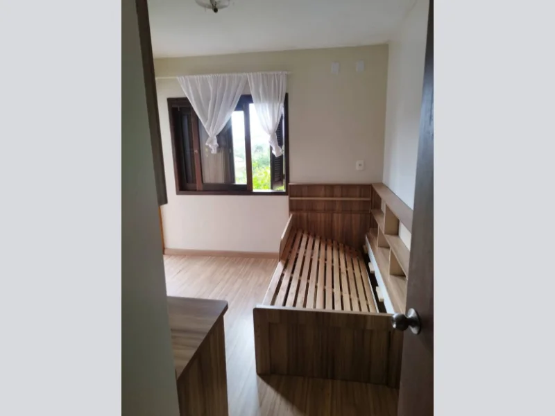Foto 30 de 34: Casa em leilão em Alvorada - RS — Casa - Horizontina - RS