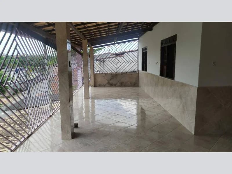 Foto 38 de 64: Casa em leilão em Camaçari - BA — Casa - Camaçari - BA