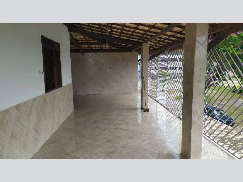 Foto 39 de 64: Casa em leilão em Camaçari - BA — Casa - Camaçari - BA