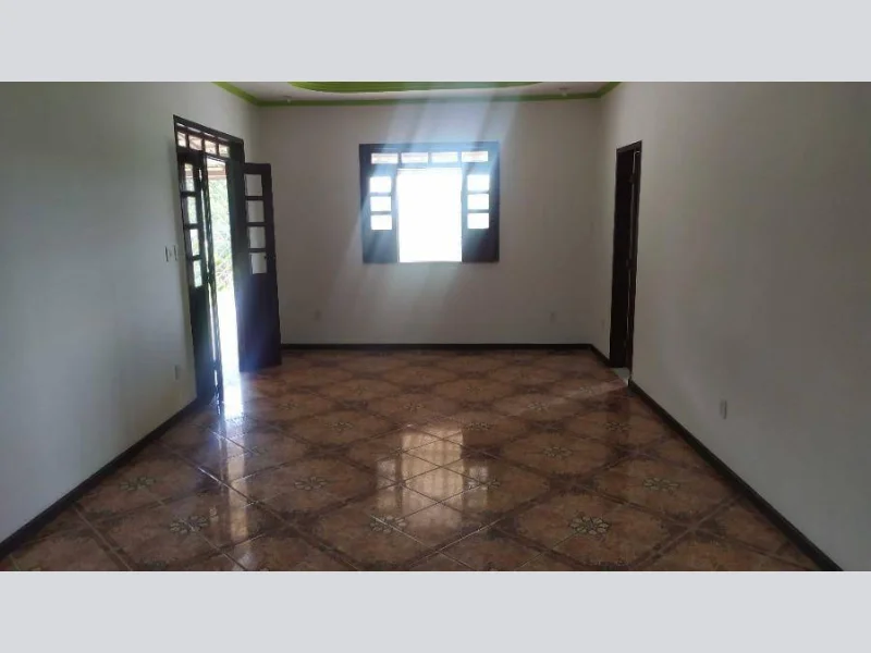 Foto 41 de 64: Casa em leilão em Camaçari - BA — Casa - Camaçari - BA