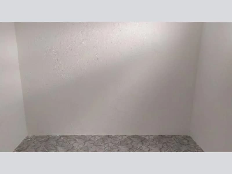 Foto 46 de 64: Casa em leilão em Camaçari - BA — Casa - Camaçari - BA