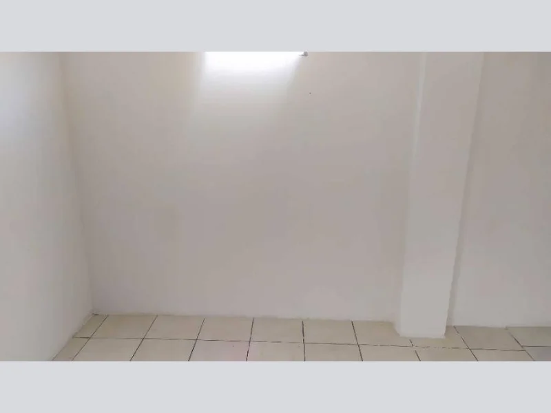 Foto 43 de 64: Casa em leilão em Camaçari - BA — Casa - Camaçari - BA
