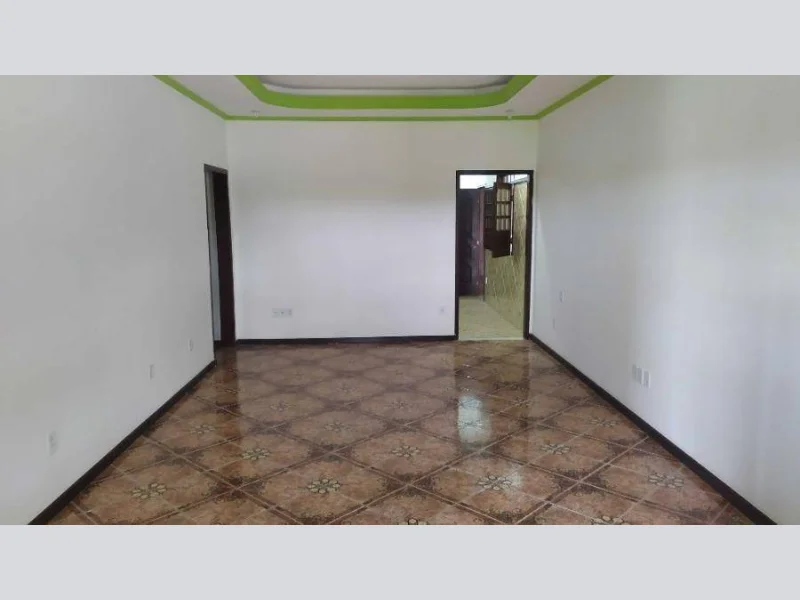 Foto 40 de 64: Casa em leilão em Camaçari - BA — Casa - Camaçari - BA