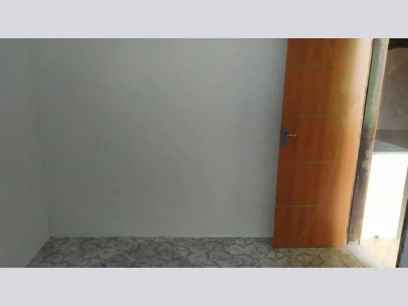 Foto 47 de 64: Casa em leilão em Camaçari - BA — Casa - Camaçari - BA