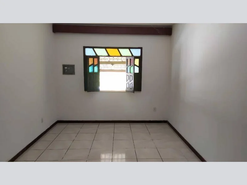Foto 50 de 64: Casa em leilão em Camaçari - BA — Casa - Camaçari - BA