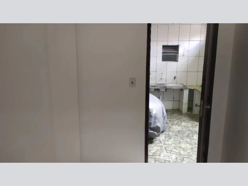 Foto 44 de 64: Casa em leilão em Camaçari - BA — Casa - Camaçari - BA