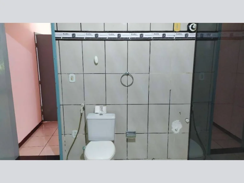Foto 52 de 64: Casa em leilão em Camaçari - BA — Casa - Camaçari - BA
