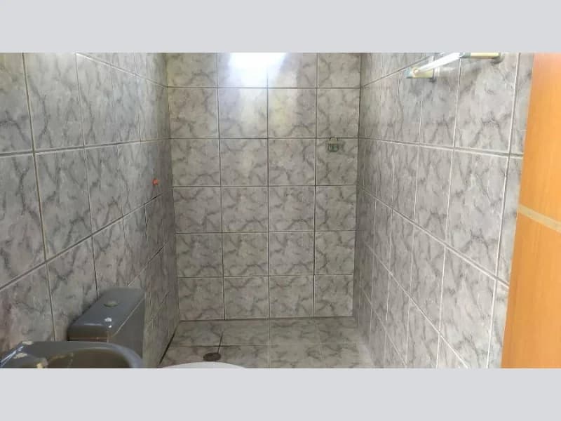 Foto 48 de 64: Casa em leilão em Camaçari - BA — Casa - Camaçari - BA