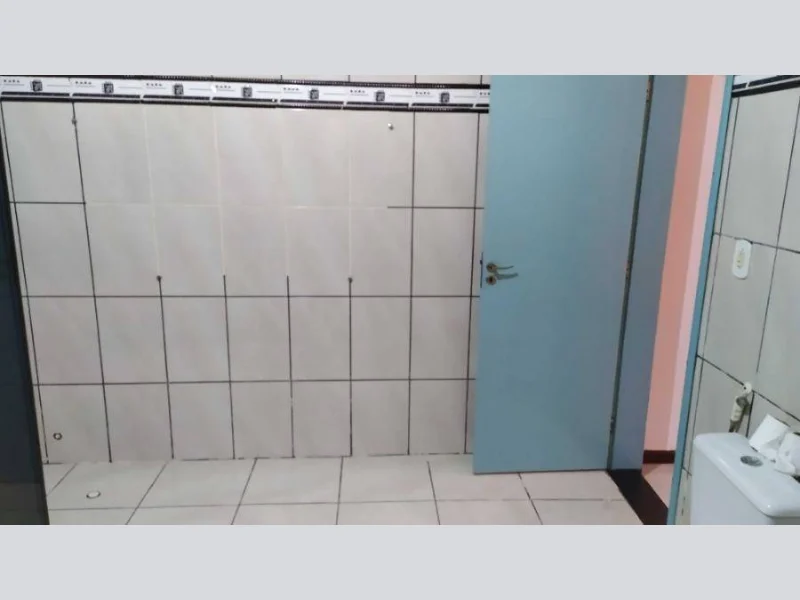 Foto 53 de 64: Casa em leilão em Camaçari - BA — Casa - Camaçari - BA