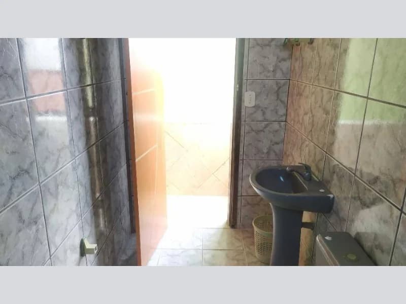 Foto 49 de 64: Casa em leilão em Camaçari - BA — Casa - Camaçari - BA