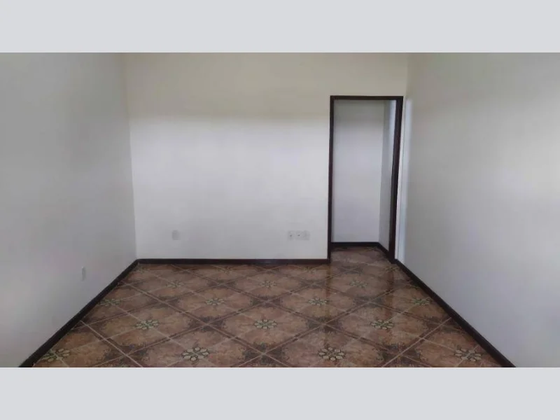 Foto 55 de 64: Casa em leilão em Camaçari - BA — Casa - Camaçari - BA