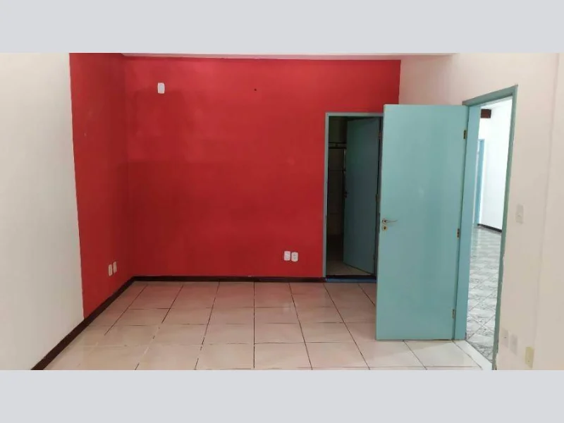 Foto 51 de 64: Casa em leilão em Camaçari - BA — Casa - Camaçari - BA