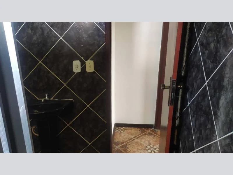 Foto 57 de 64: Casa em leilão em Camaçari - BA — Casa - Camaçari - BA