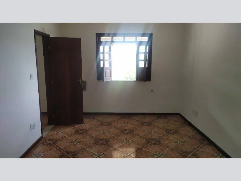 Foto 54 de 64: Casa em leilão em Camaçari - BA — Casa - Camaçari - BA