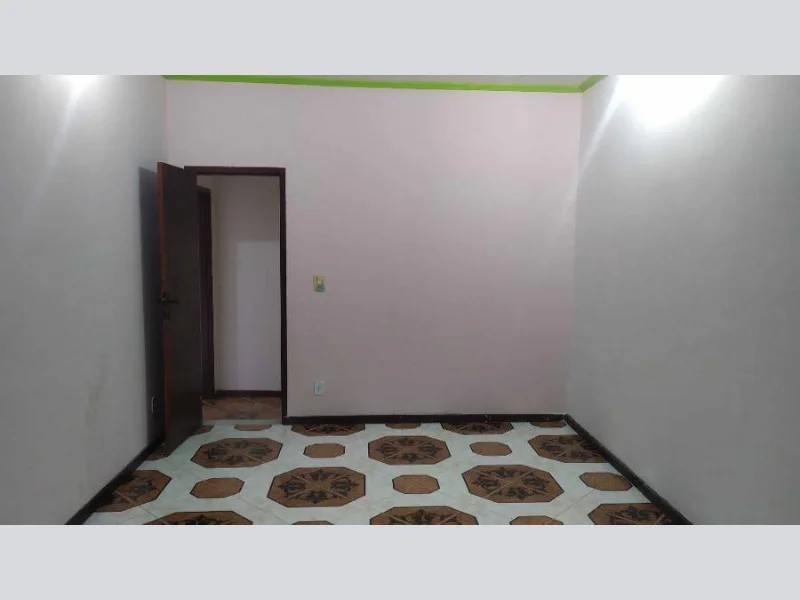 Foto 59 de 64: Casa em leilão em Camaçari - BA — Casa - Camaçari - BA