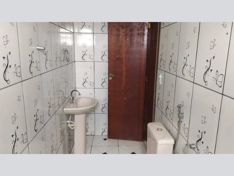 Foto 61 de 64: Casa em leilão em Camaçari - BA — Casa - Camaçari - BA