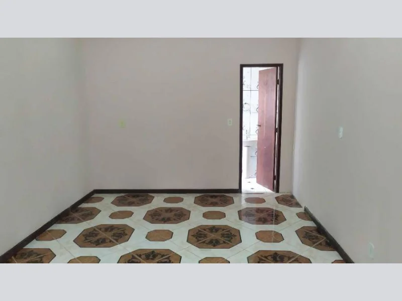 Foto 58 de 64: Casa em leilão em Camaçari - BA — Casa - Camaçari - BA