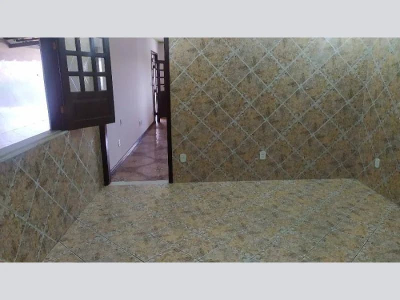 Foto 62 de 64: Casa em leilão em Camaçari - BA — Casa - Camaçari - BA