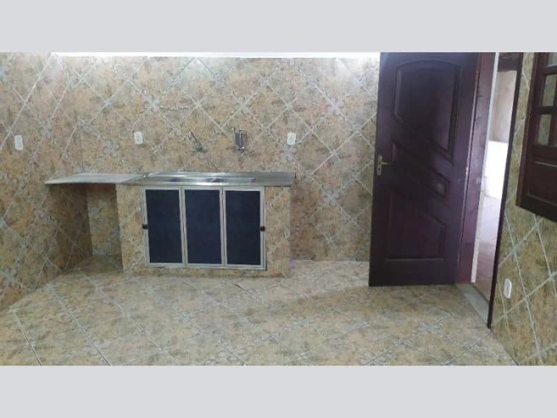 Foto 63 de 64: Casa em leilão em Camaçari - BA — Casa - Camaçari - BA