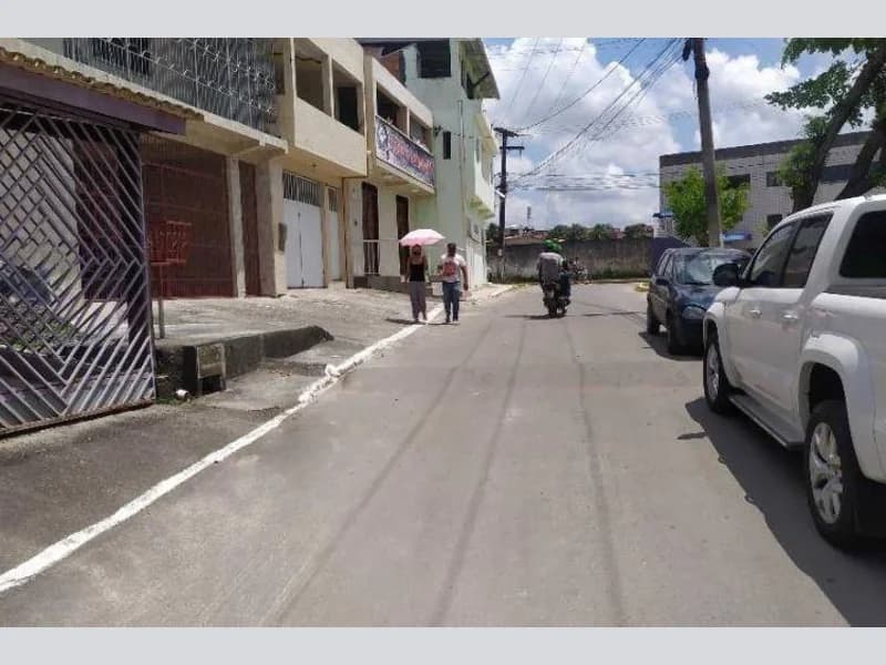 Foto 64 de 64: Casa em leilão em Camaçari - BA — Casa - Camaçari - BA