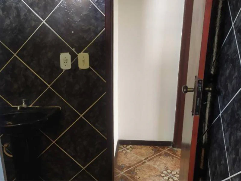 Foto 14 de 64: Casa em leilão em Camaçari - BA — Casa - Camaçari - BA