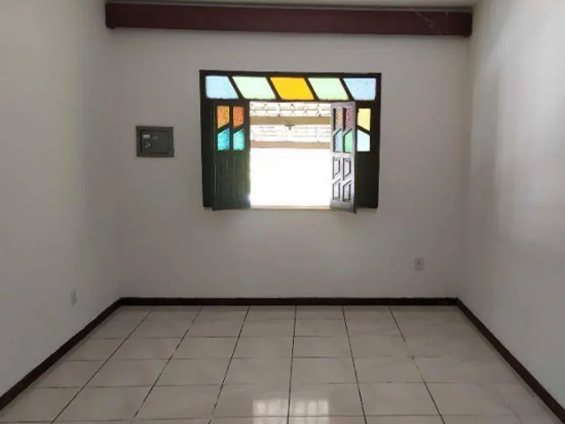 Foto 17 de 64: Casa em leilão em Camaçari - BA — Casa - Camaçari - BA