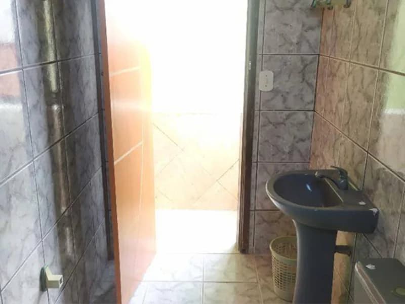 Foto 6 de 64: Casa em leilão em Camaçari - BA — Casa - Camaçari - BA