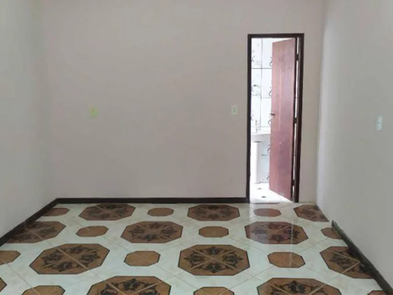 Foto 9 de 64: Casa em leilão em Camaçari - BA — Casa - Camaçari - BA