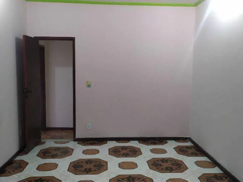 Foto 7 de 64: Casa em leilão em Camaçari - BA — Casa - Camaçari - BA