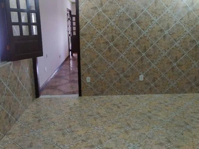 Foto 4 de 64: Casa em leilão em Camaçari - BA — Casa - Camaçari - BA