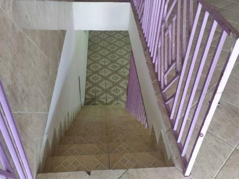 Foto 13 de 64: Casa em leilão em Camaçari - BA — Casa - Camaçari - BA