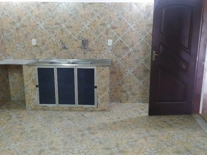 Foto 12 de 64: Casa em leilão em Camaçari - BA — Casa - Camaçari - BA